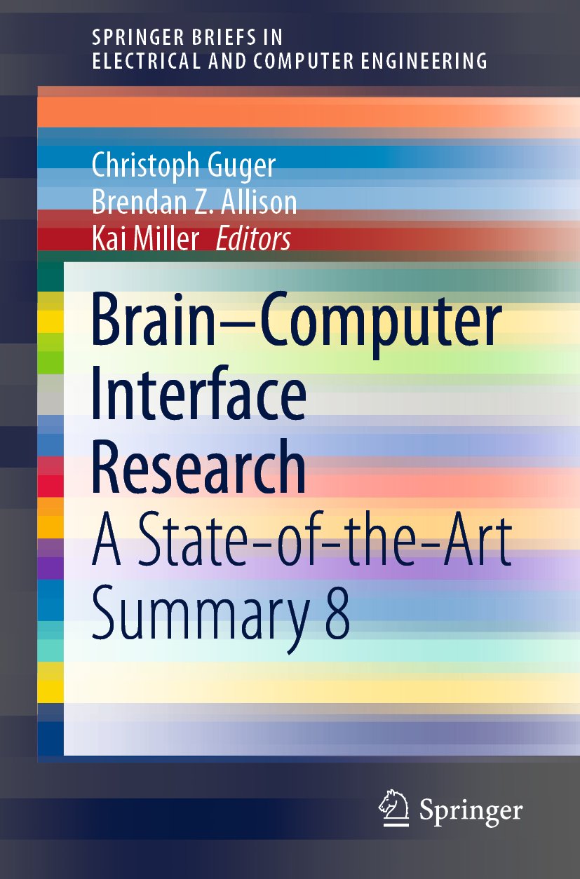 SpringerBriefs in Electrical and Computer Engineering
