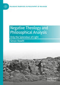 Palgrave Frontiers in Philosophy of Religion