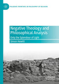 Palgrave Frontiers in Philosophy of Religion