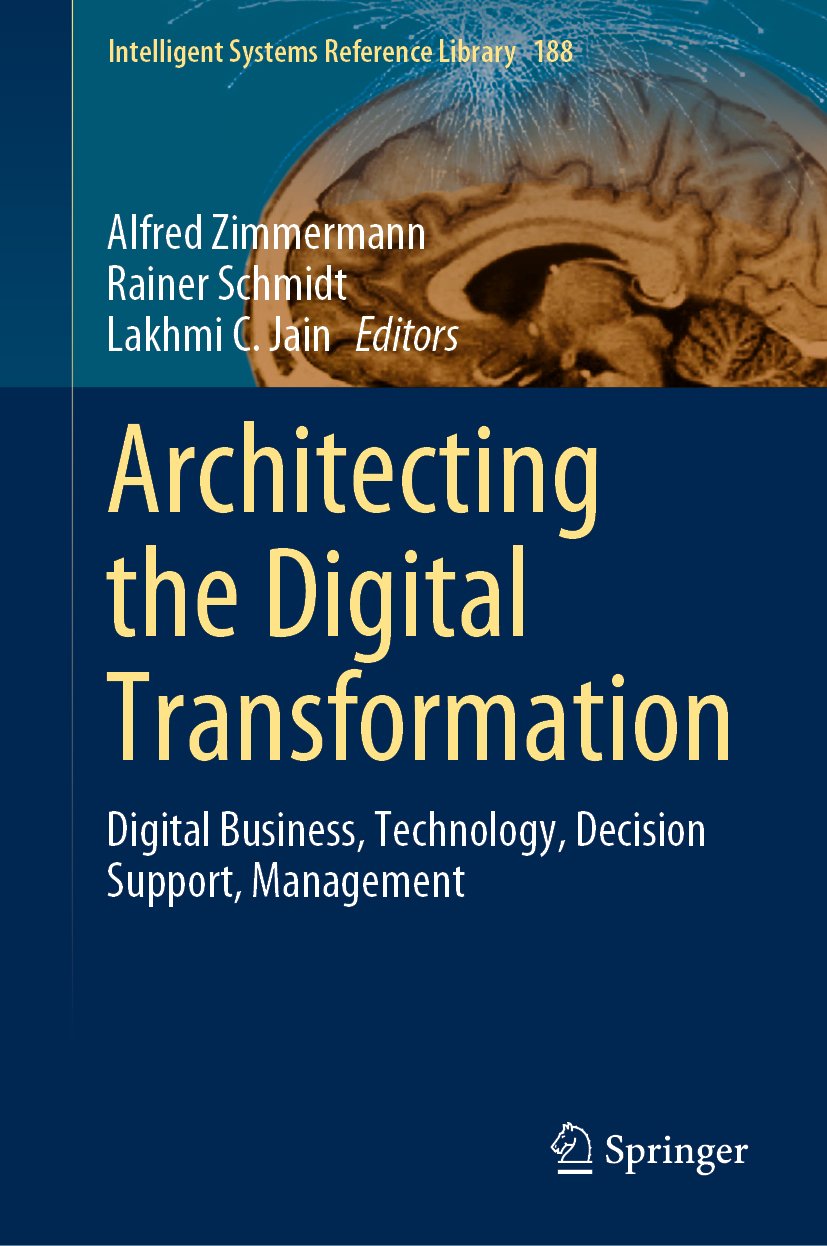Intelligent Systems Reference Library