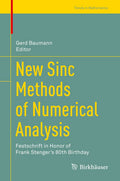 Trends in Mathematics