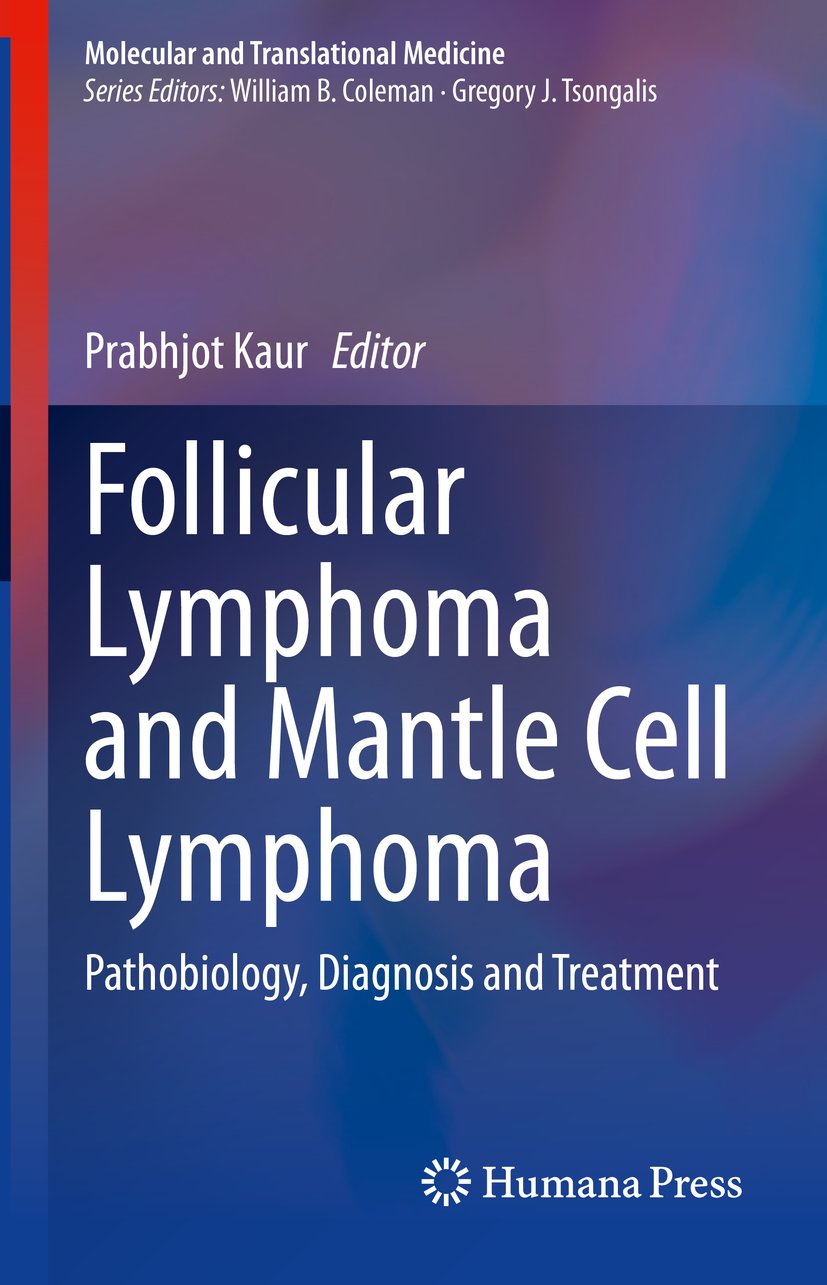 Molecular and Translational Medicine