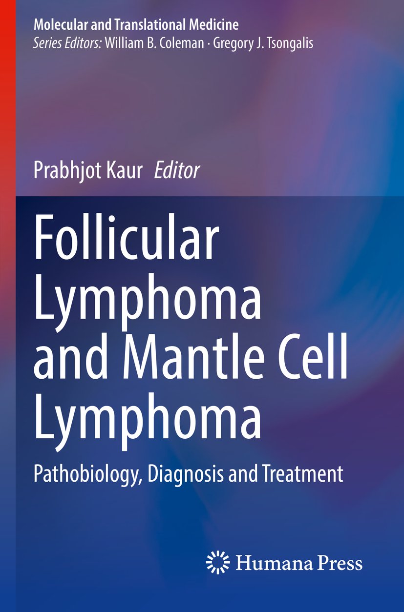 Molecular and Translational Medicine