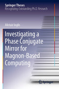 Springer Theses