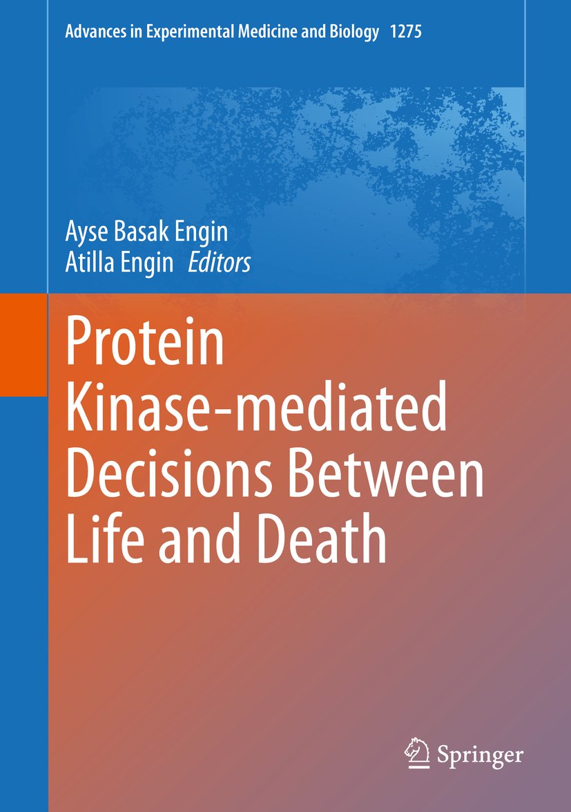 Advances in Experimental Medicine and Biology