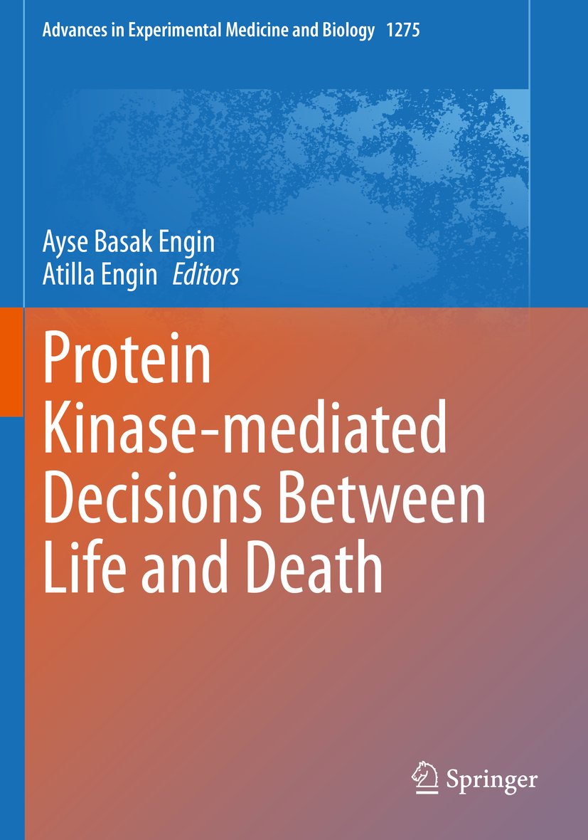 Advances in Experimental Medicine and Biology