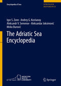 Encyclopedia of Seas