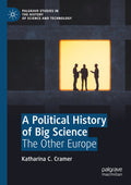Palgrave Studies in the History of Science and Technology