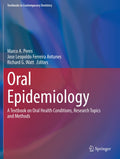 Textbooks in Contemporary Dentistry
