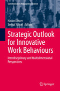 Contributions to Management Science
