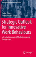 Contributions to Management Science