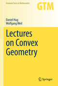 Graduate Texts in Mathematics