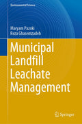 Environmental Science and Engineering