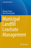 Environmental Science and Engineering