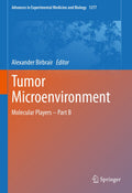 Advances in Experimental Medicine and Biology