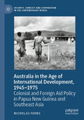 Security, Conflict and Cooperation in the Contemporary World
