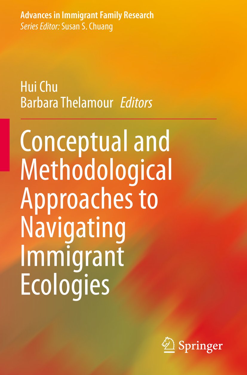 Advances in Immigrant Family Research