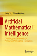Artificial Mathematical Intelligence