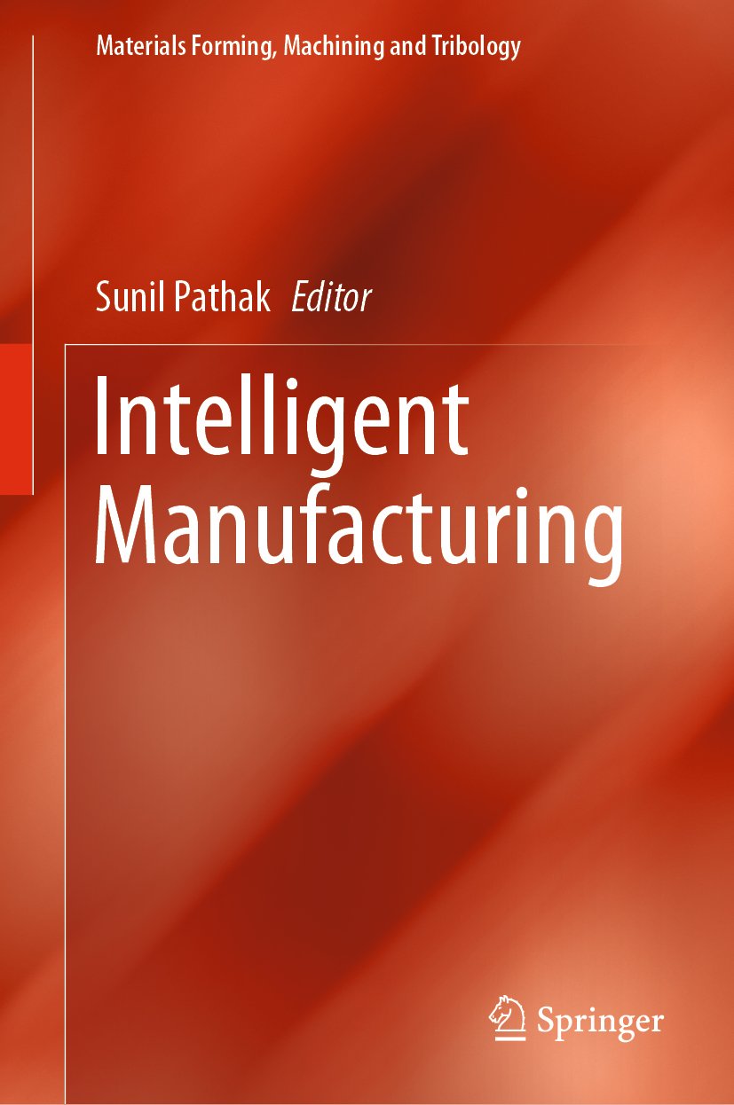 Materials Forming, Machining and Tribology