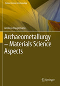 Natural Science in Archaeology