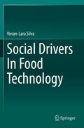 Social Drivers In Food Technology