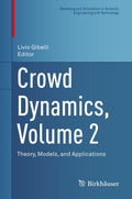 Modeling and Simulation in Science, Engineering and Technology