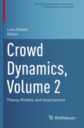 Modeling and Simulation in Science, Engineering and Technology