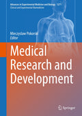 Advances in Experimental Medicine and Biology