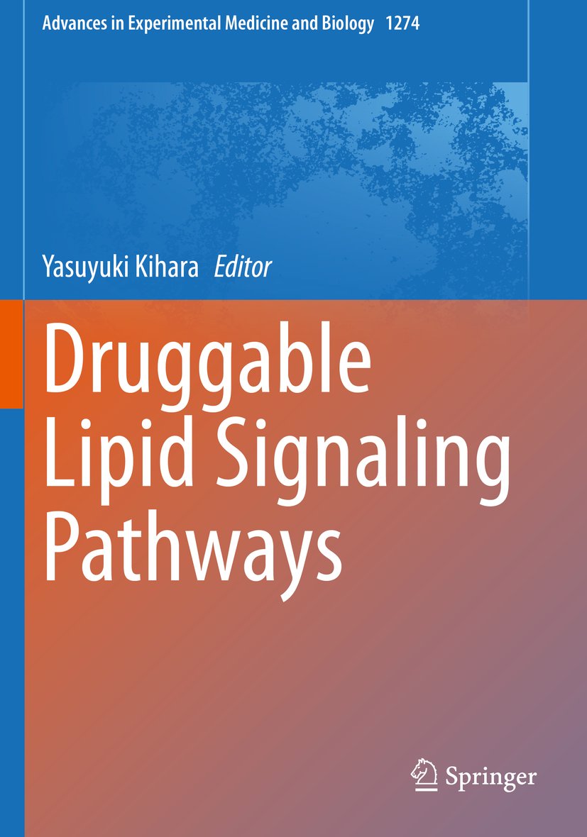 Advances in Experimental Medicine and Biology
