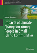 Sustainable Development Goals Series