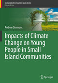 Sustainable Development Goals Series