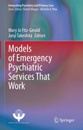 Integrating Psychiatry and Primary Care