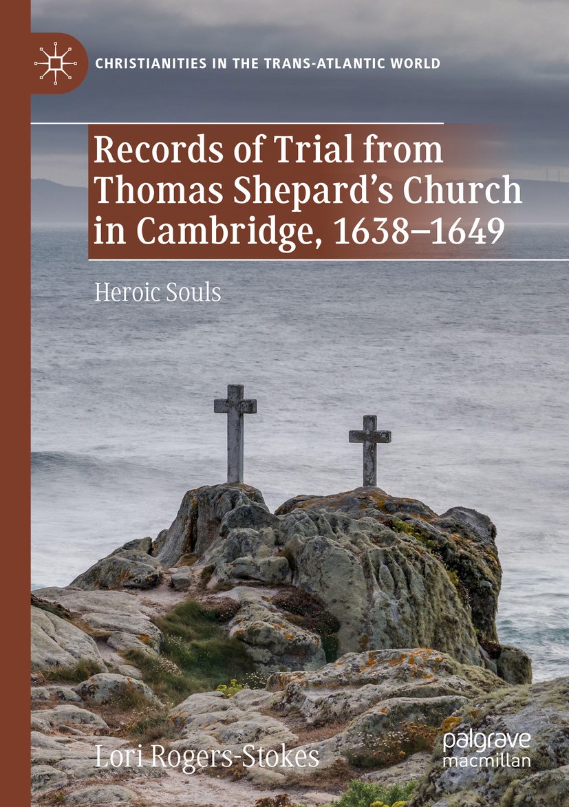 Christianities in the Trans-Atlantic World