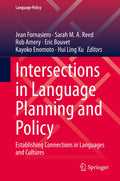 Language Policy