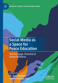 Palgrave Studies in Educational Media
