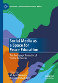 Palgrave Studies in Educational Media