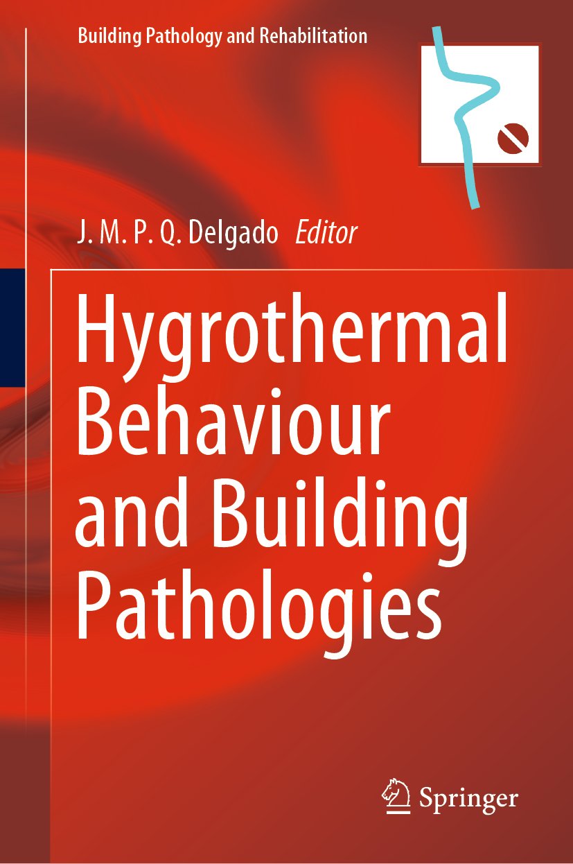 Building Pathology and Rehabilitation