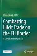 Combatting Illicit Trade on the EU Border