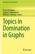 Developments in Mathematics