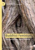 Palgrave Studies in Comparative East-West Philosophy