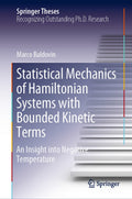 Springer Theses