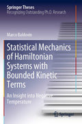 Springer Theses