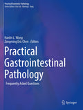 Practical Anatomic Pathology
