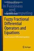 Studies in Fuzziness and Soft Computing