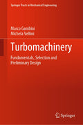 Springer Tracts in Mechanical Engineering