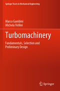 Springer Tracts in Mechanical Engineering