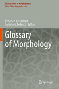 Lecture Notes in Morphogenesis