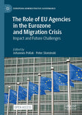 European Administrative Governance