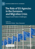 European Administrative Governance