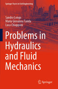 Springer Tracts in Civil Engineering